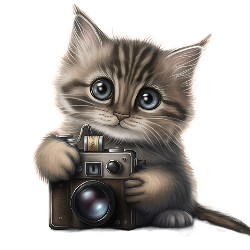 CHAT 7