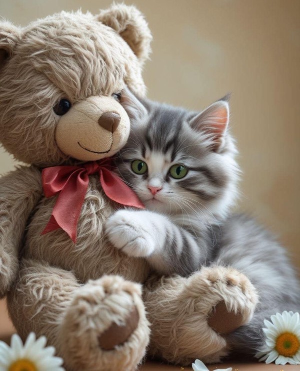 PELUCHE 4