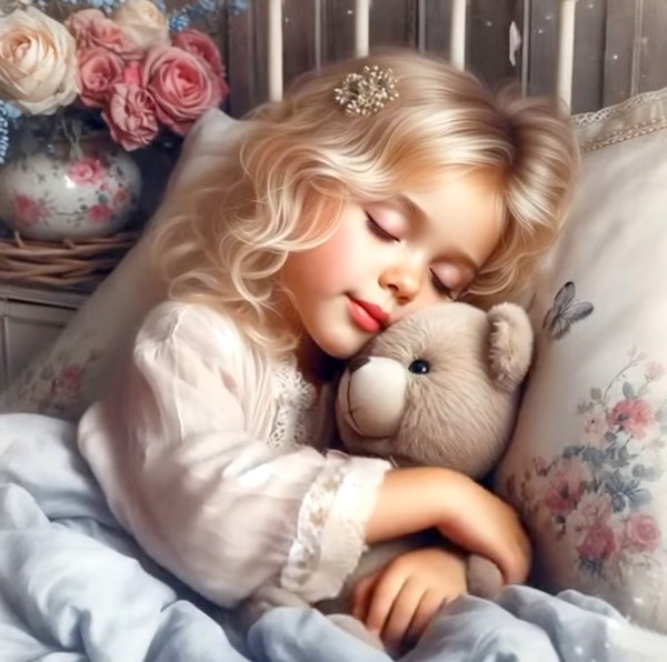 PELUCHE 4