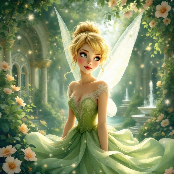 ELFE 6
