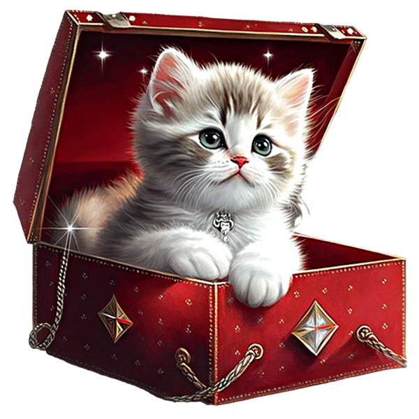 CHAT 7