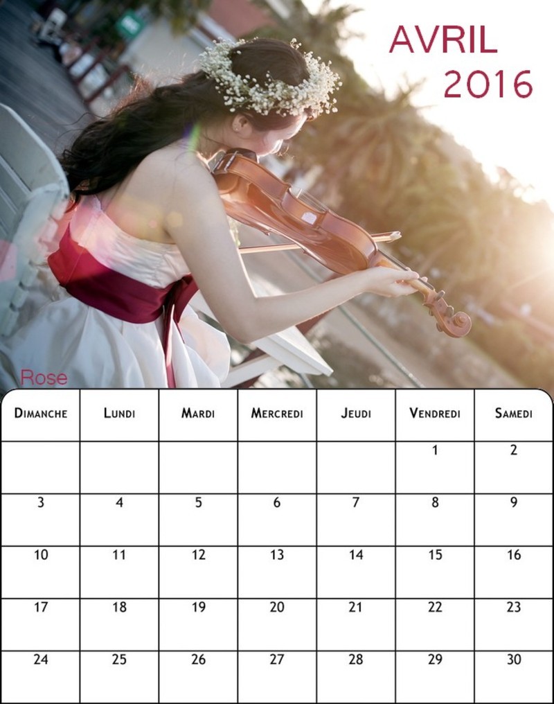 calendrier-avril-2016-coloriage-vache-d.jpg