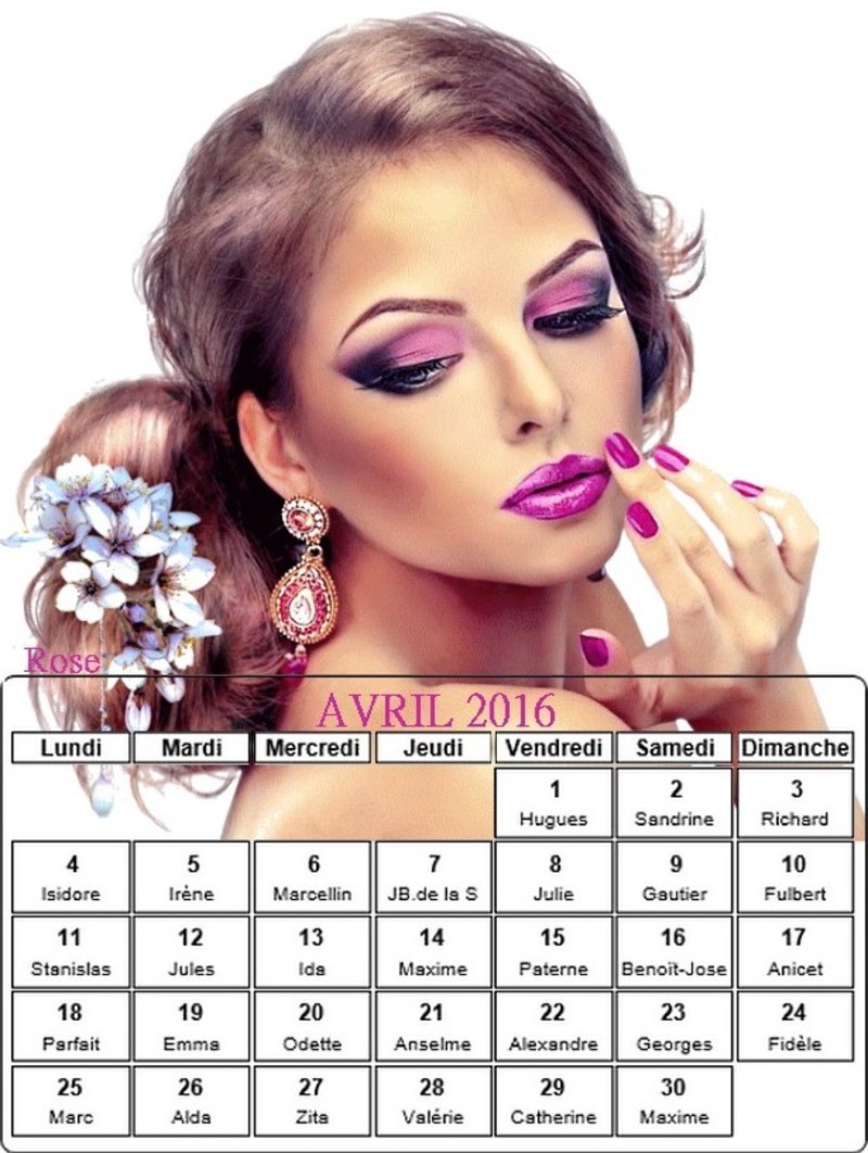 calendrier-coloriage-04-avril.jpg