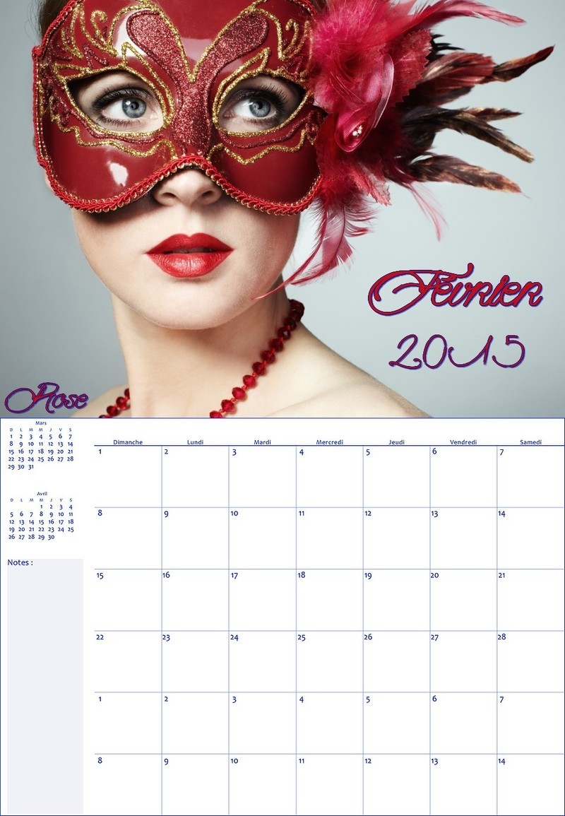 calendrier-fevrier-2015-grille-bleu-d_1.jpg