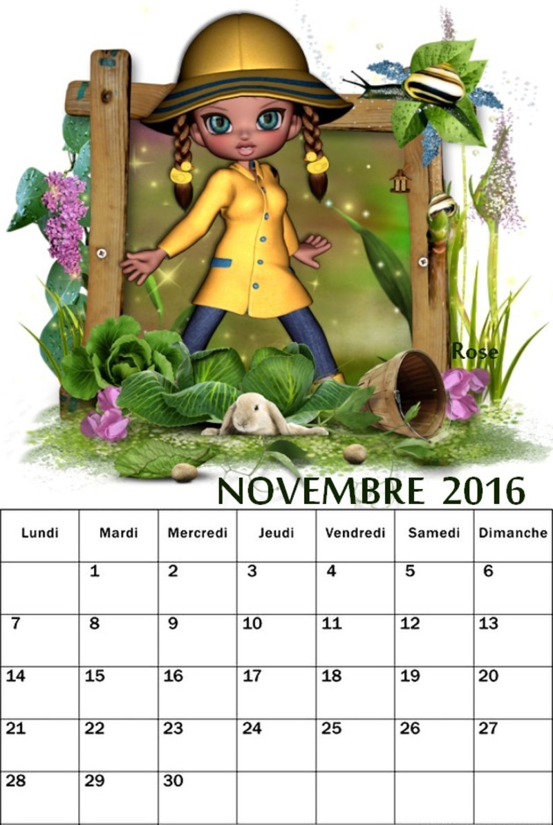 calendrier-novembre-2016-blanc-carre-l.jpg