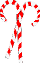 candy_canes.gif