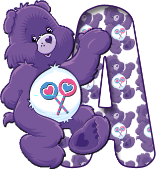 care-bears-alphabet-001.png