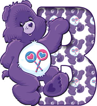 care-bears-alphabet-002.png