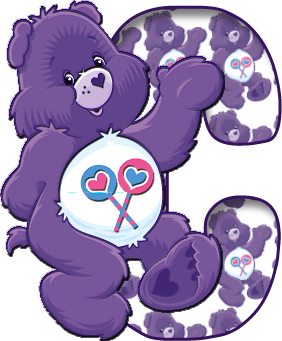 care-bears-alphabet-003.png