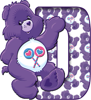 care-bears-alphabet-004.png