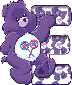 care-bears-alphabet-005.png