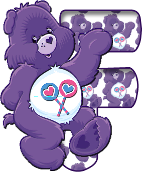 care-bears-alphabet-006.png