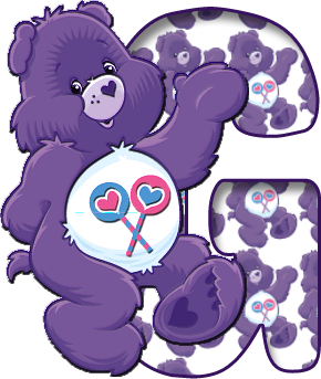 care-bears-alphabet-007.png