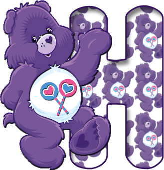 care-bears-alphabet-008.png