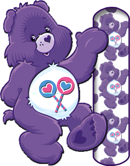 care-bears-alphabet-009.png