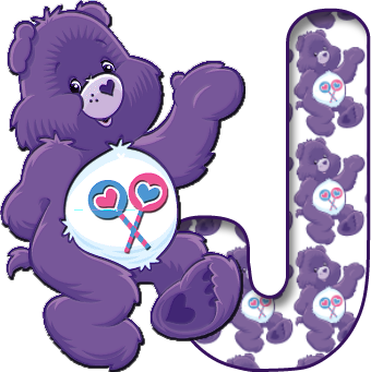 care-bears-alphabet-010.png