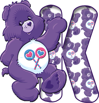 care-bears-alphabet-011.png