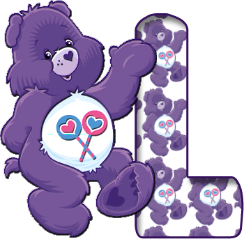 care-bears-alphabet-012.png