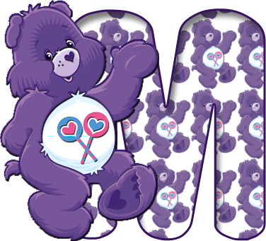 care-bears-alphabet-013.png