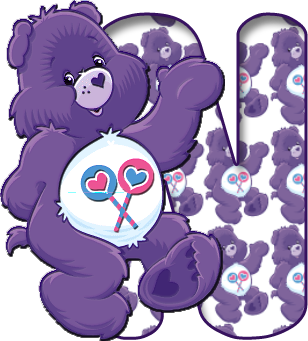 care-bears-alphabet-014.png