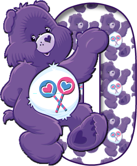 care-bears-alphabet-015.png