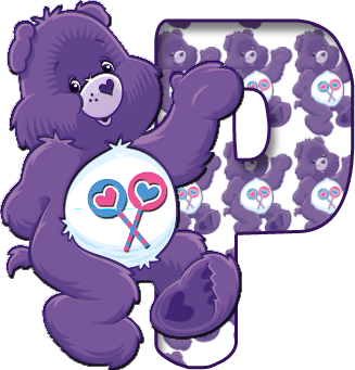 care-bears-alphabet-016.png