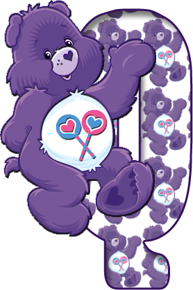 care-bears-alphabet-017.png