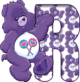 care-bears-alphabet-018.png