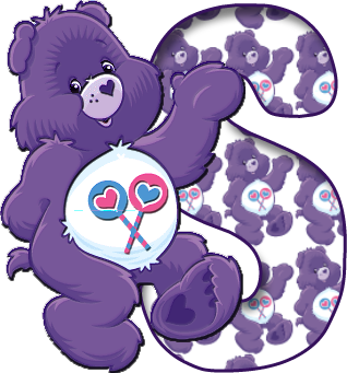 care-bears-alphabet-019.png