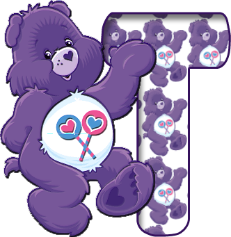 care-bears-alphabet-020.png