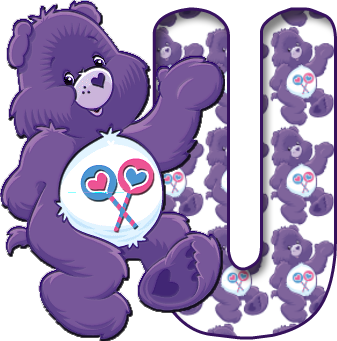 care-bears-alphabet-021.png