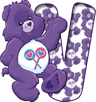 care-bears-alphabet-022.png