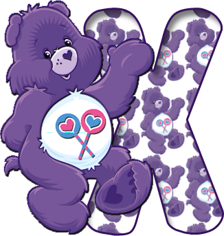 care-bears-alphabet-024.png