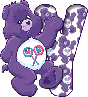 care-bears-alphabet-025.png