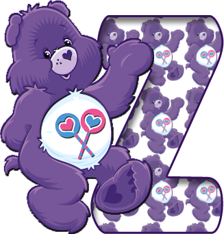care-bears-alphabet-026.png