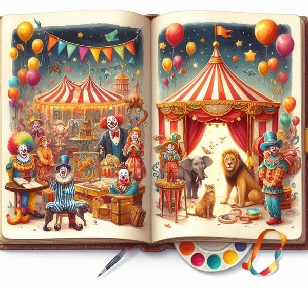 LIVRE 2