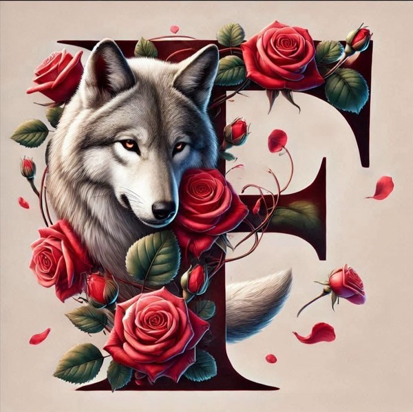 LOUP 2