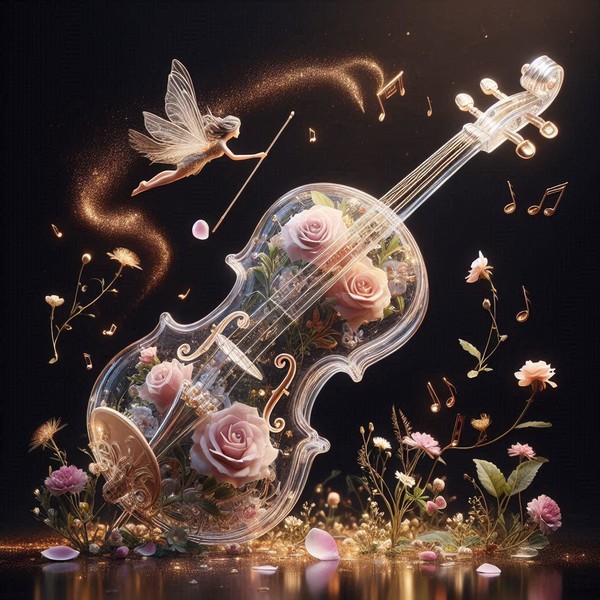 IMAGE MUSIQUE 4