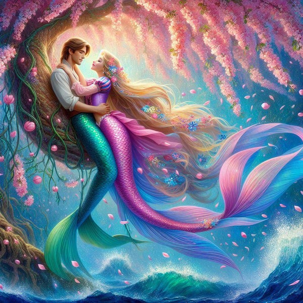 SIRENE 2