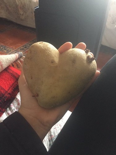 COEUR 4