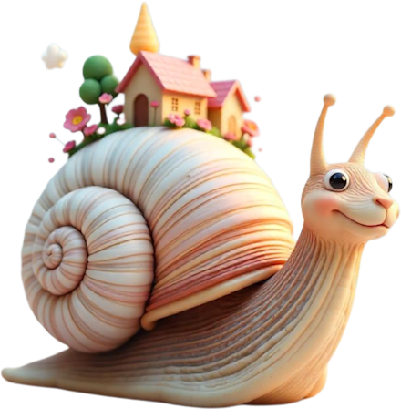 ESCARGOT