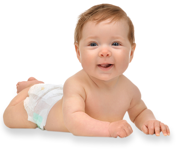 TUBE ENFANT 7