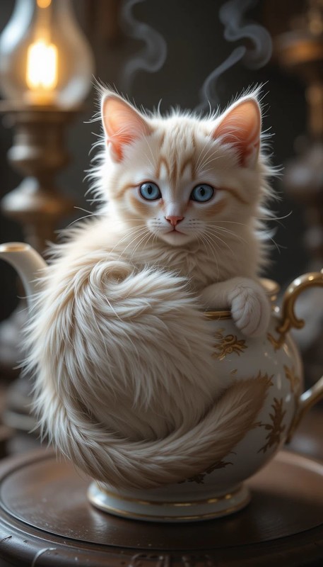 CHAT 7