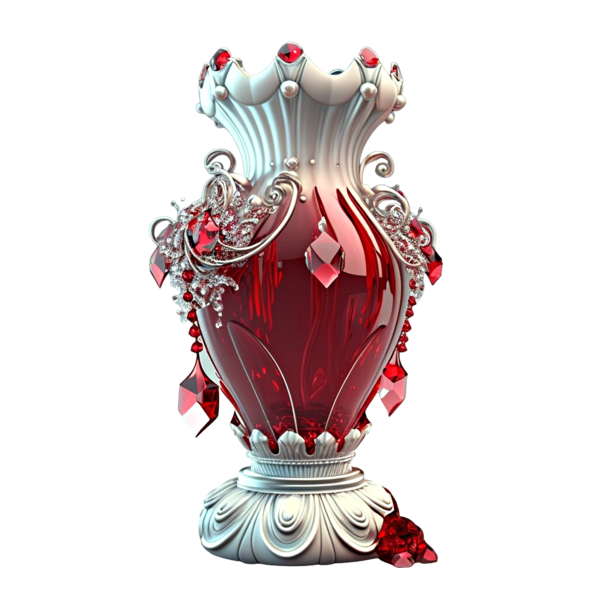 ACCESSOIRE TUBé POUR CREATIONS 8