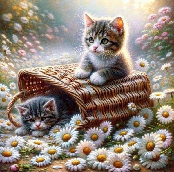 CHAT 6