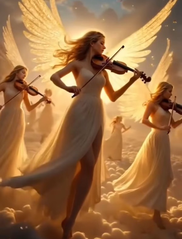 IMAGE MUSIQUE 4