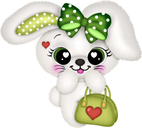 TUBE SAINT PATRICK ANIMAUX