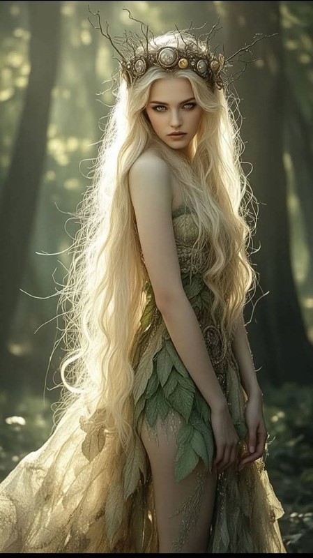 ELFE 6