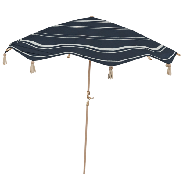 ACCESSOIRE TUBé POUR CREATIONS 8