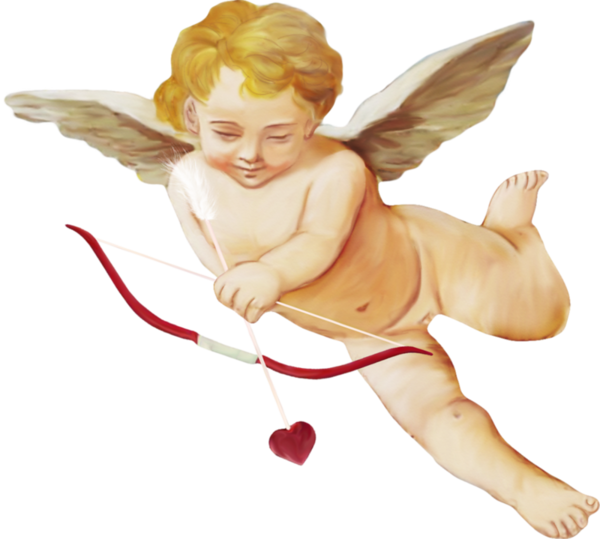 CUPIDON